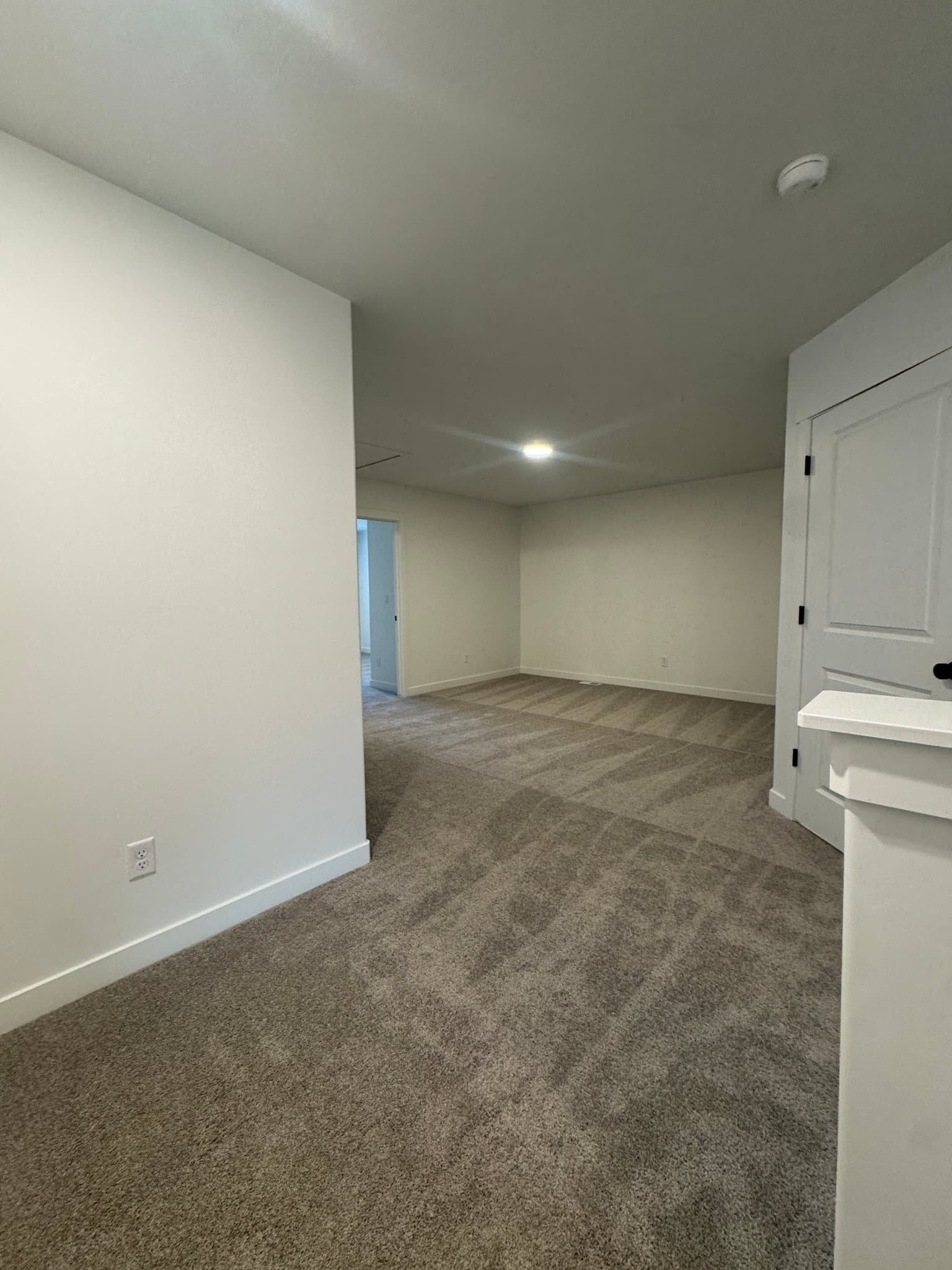 Spanish Fork Townhome: 944 S 320 E