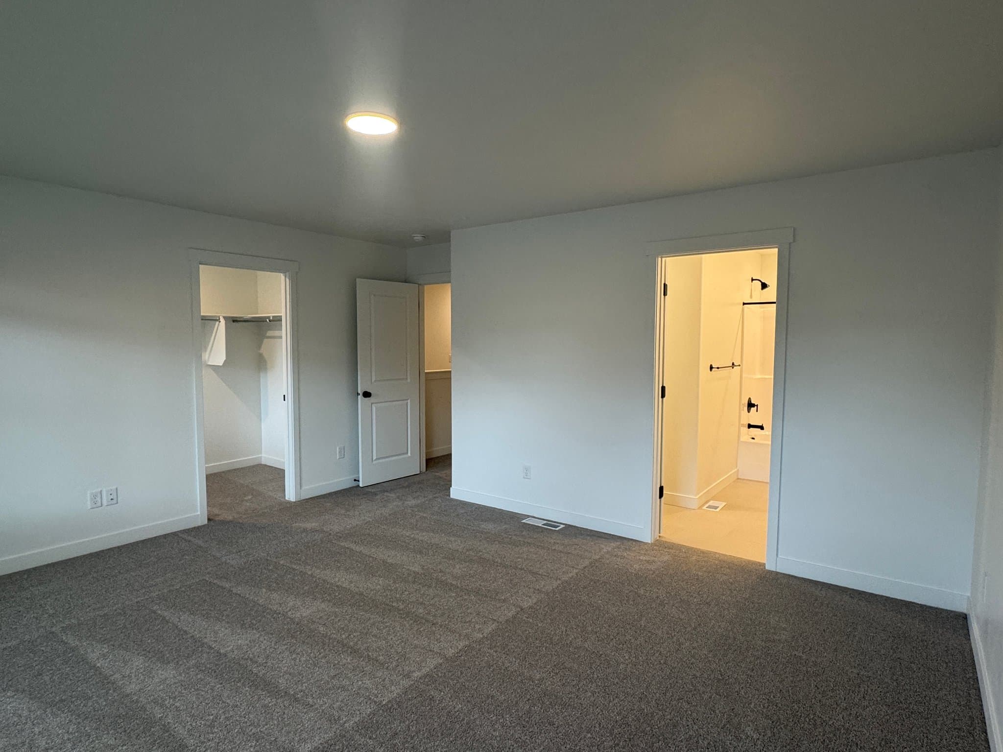 Spanish Fork Townhome: 944 S 320 E