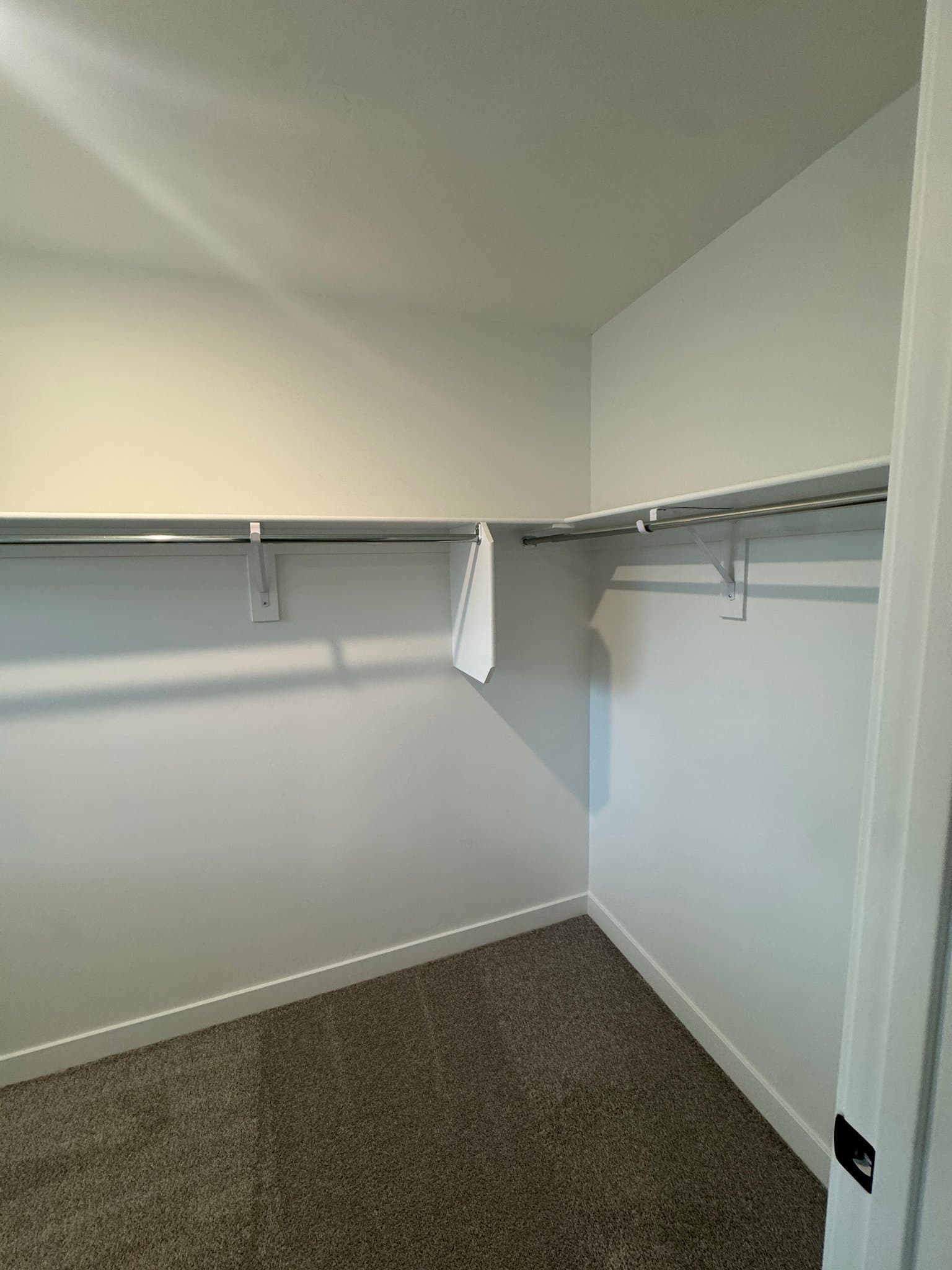 Spanish Fork Townhome: 944 S 320 E