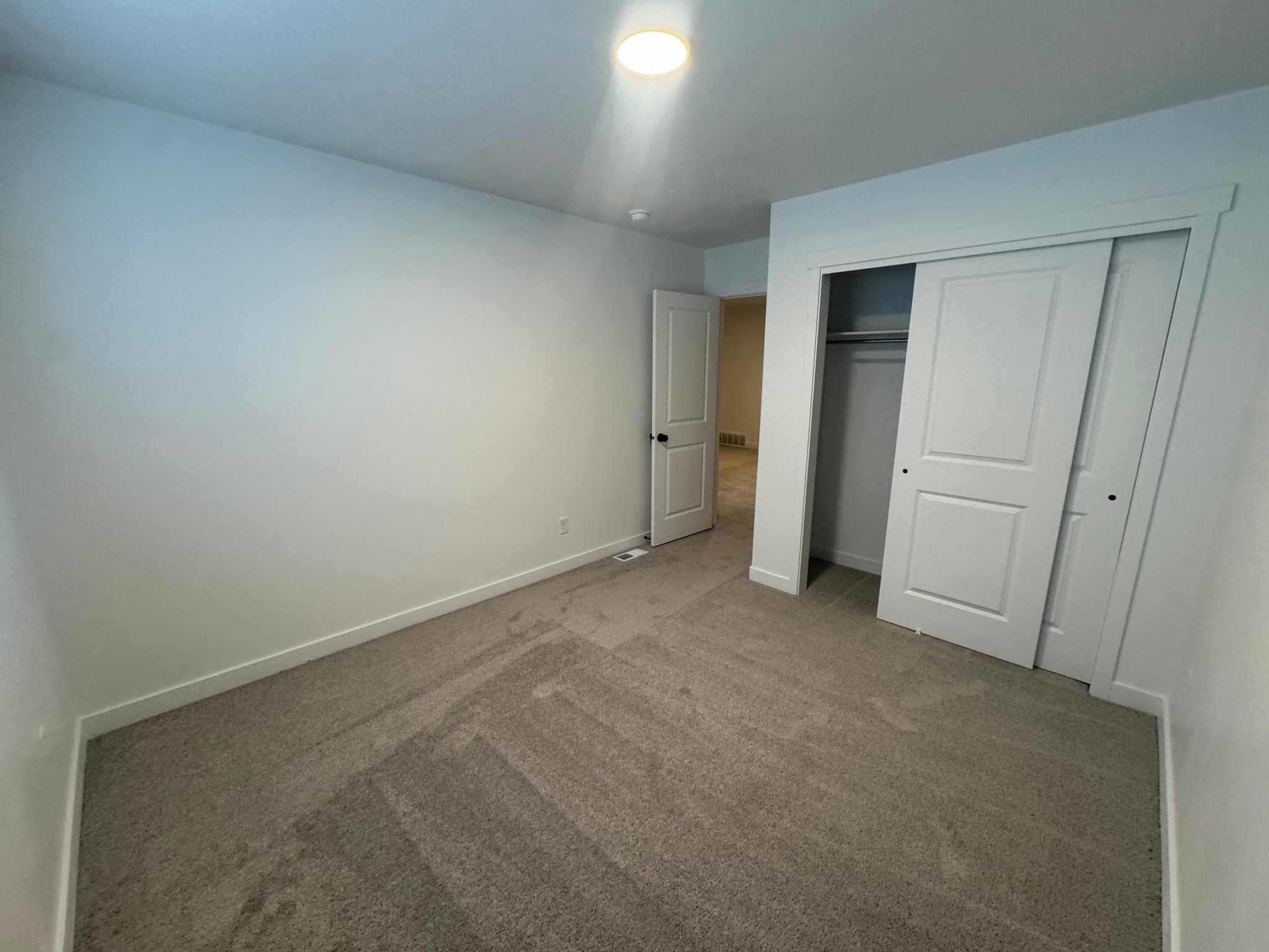 Spanish Fork Townhome: 944 S 320 E