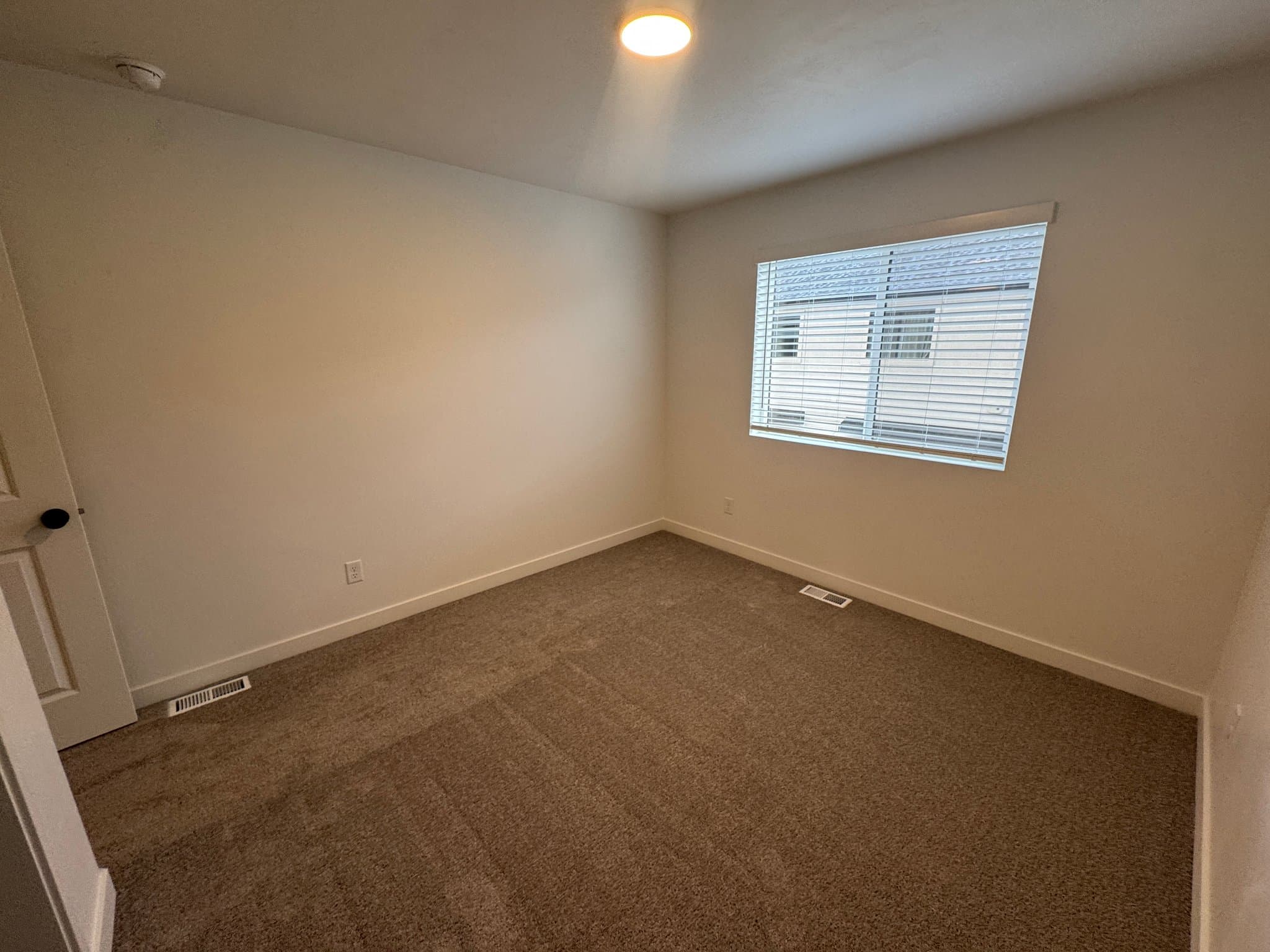 Spanish Fork Townhome: 944 S 320 E