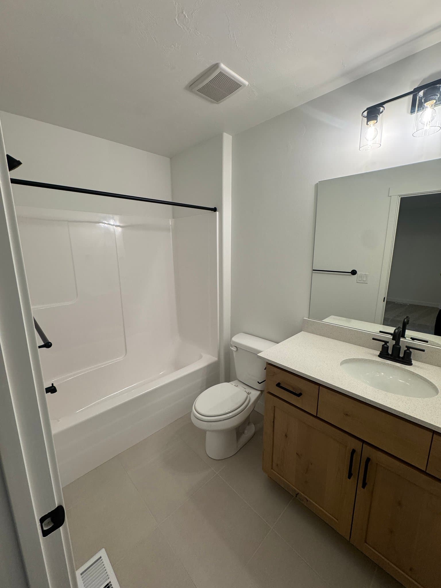 Spanish Fork Townhome: 944 S 320 E