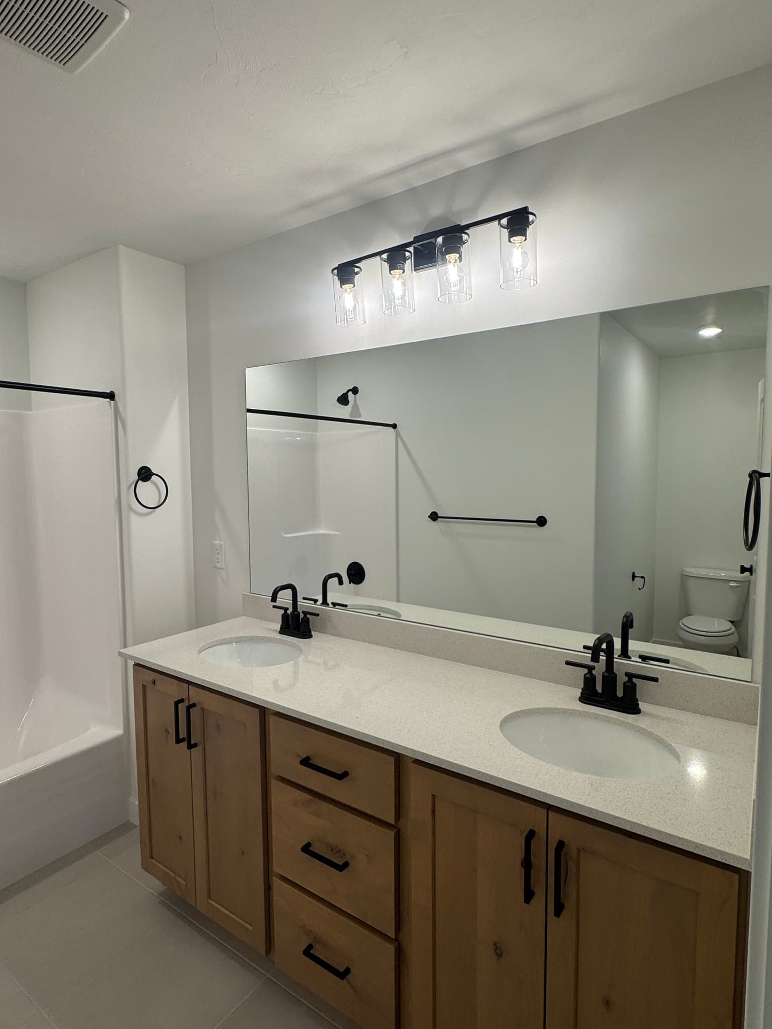 Spanish Fork Townhome: 944 S 320 E