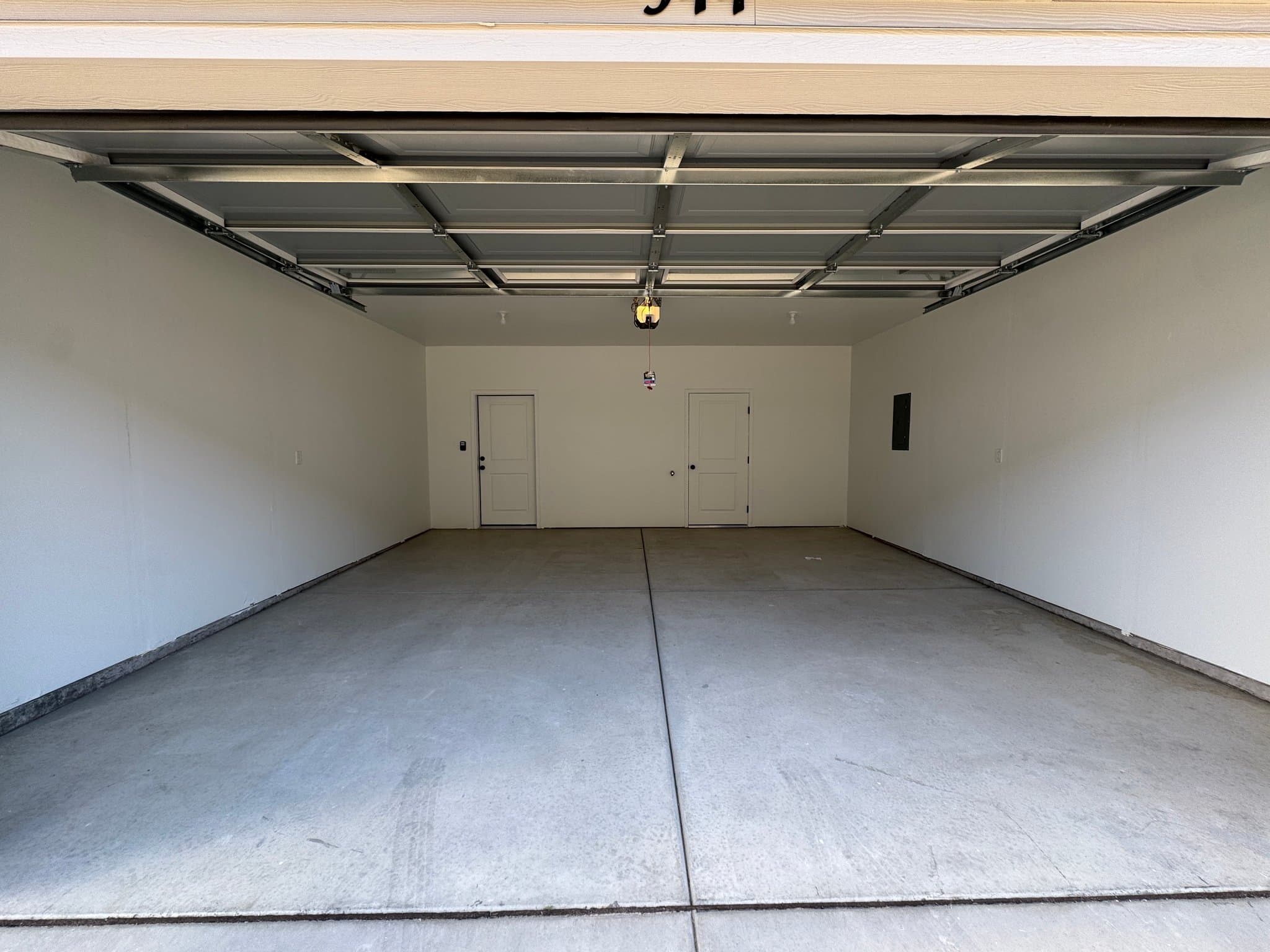 Spanish Fork Townhome: 944 S 320 E