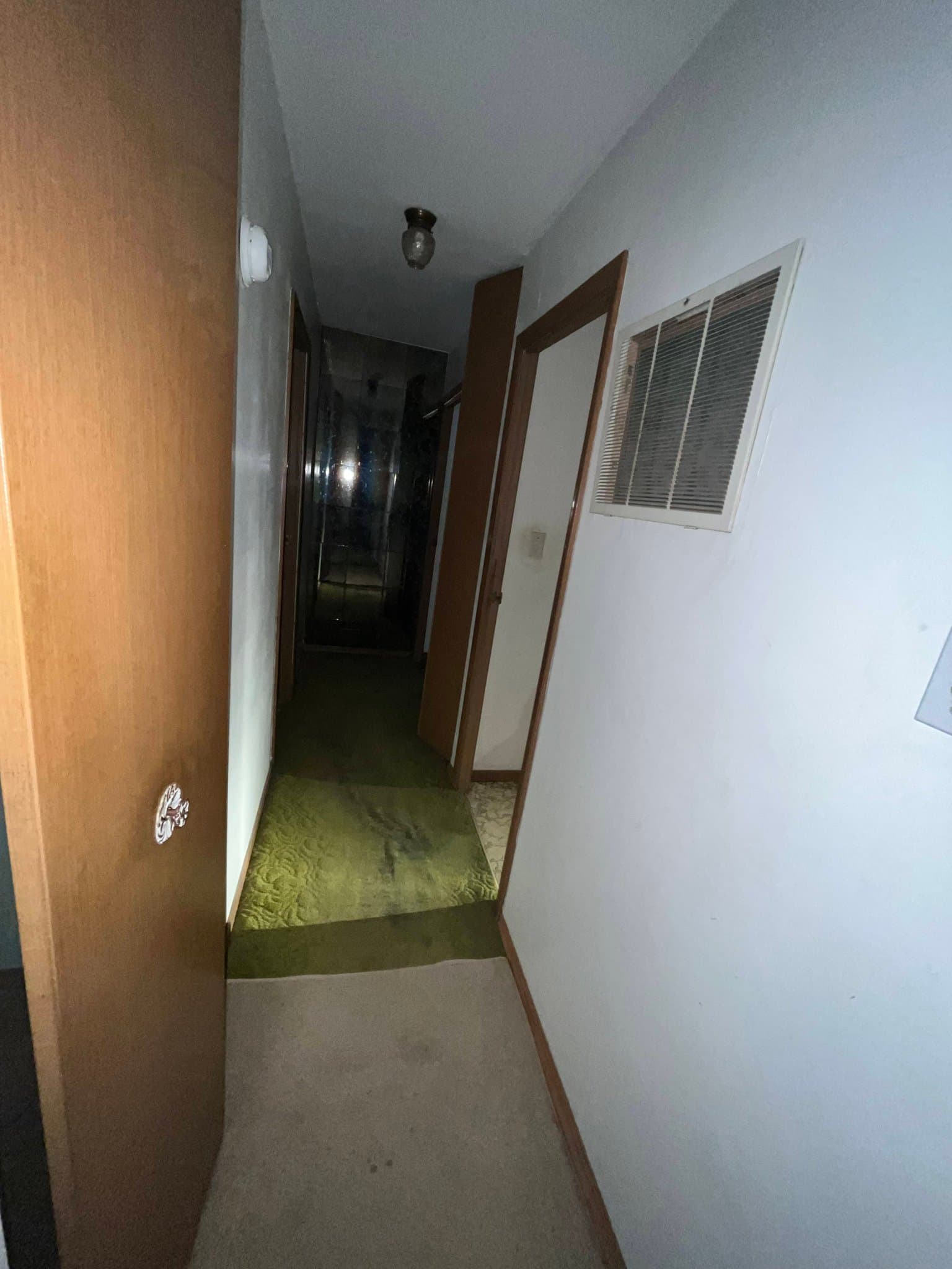 Cahokia House: 1123 Saint Benedict Dr
