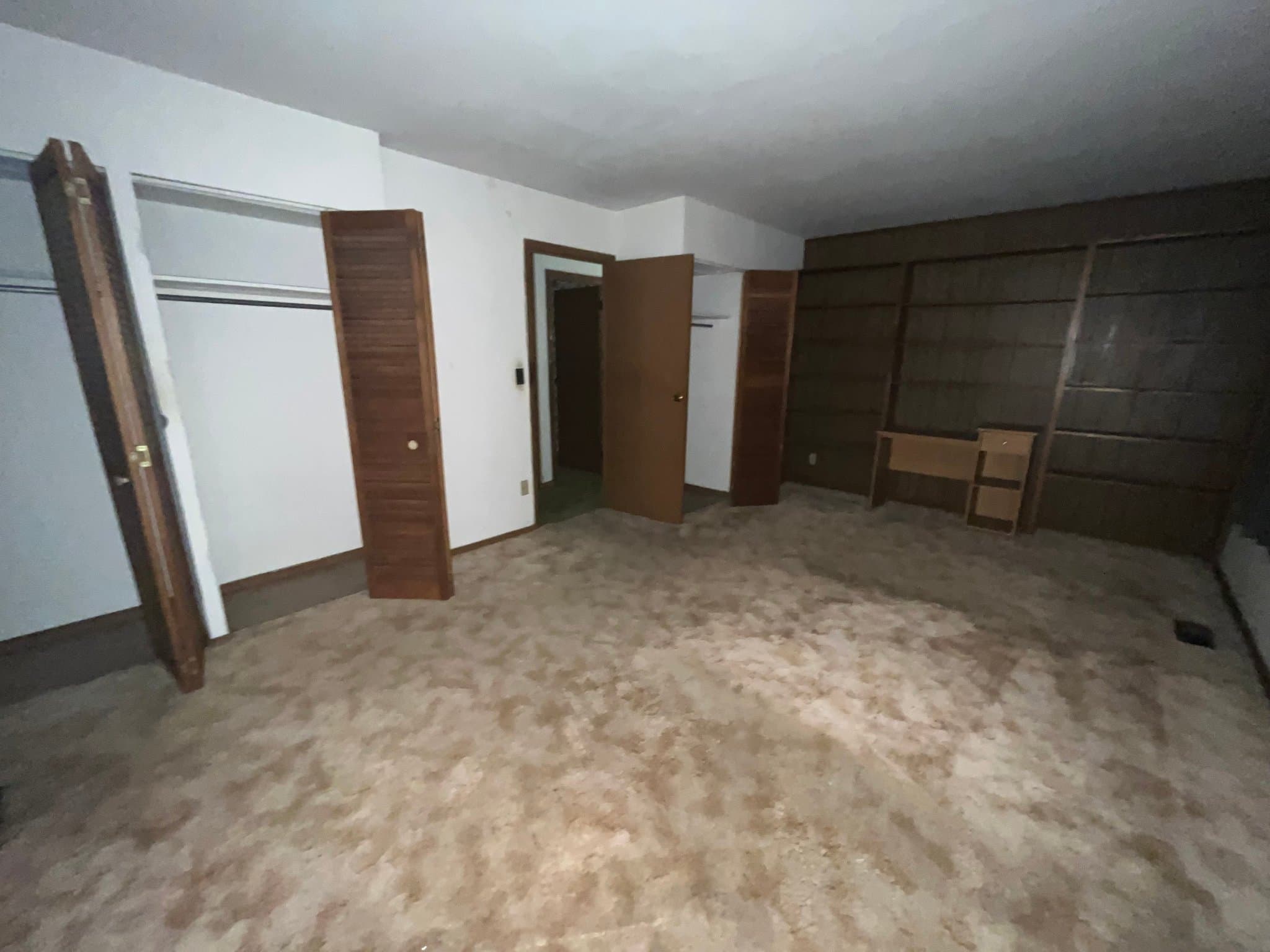 Cahokia House: 1123 Saint Benedict Dr