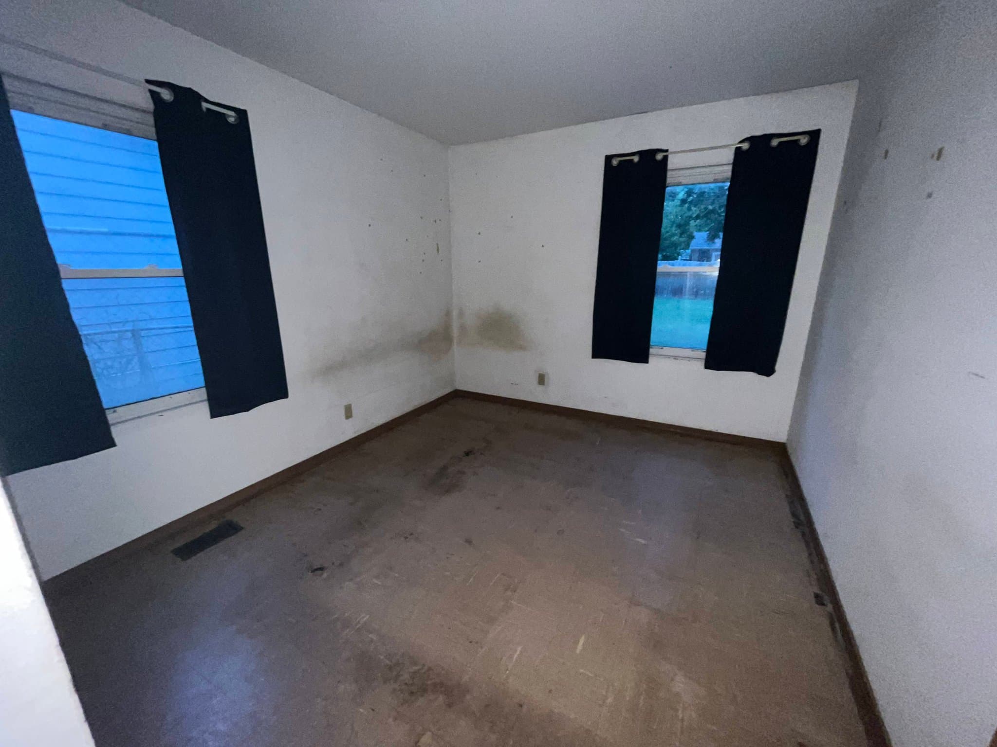 Cahokia House: 1123 Saint Benedict Dr