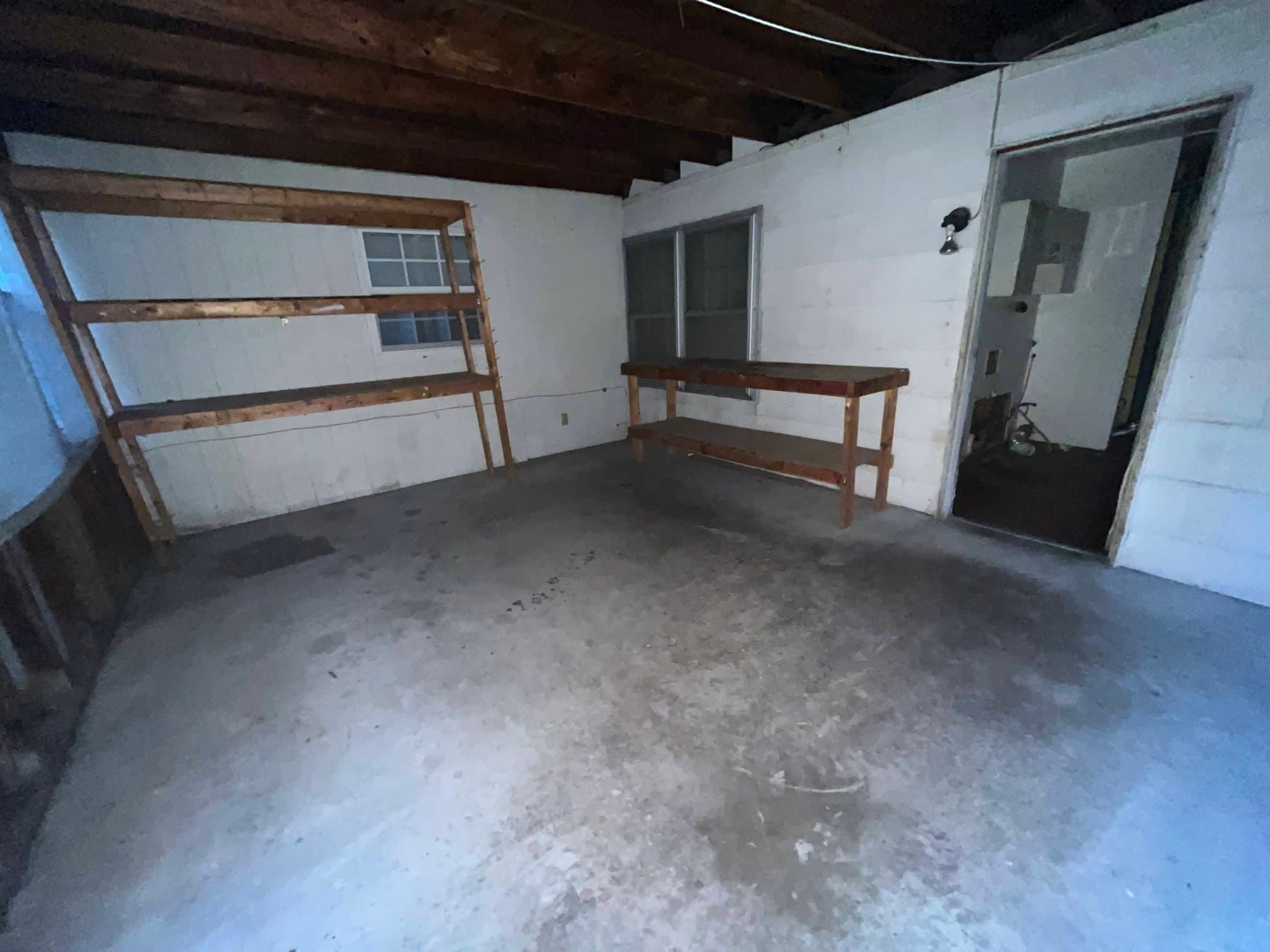 Cahokia House: 1123 Saint Benedict Dr