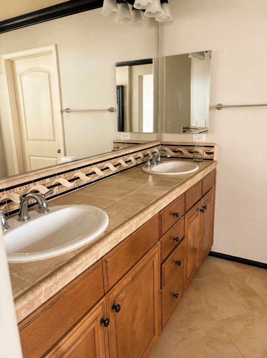 WILDOMAR Single Room: 34213 CLOVIS WAY