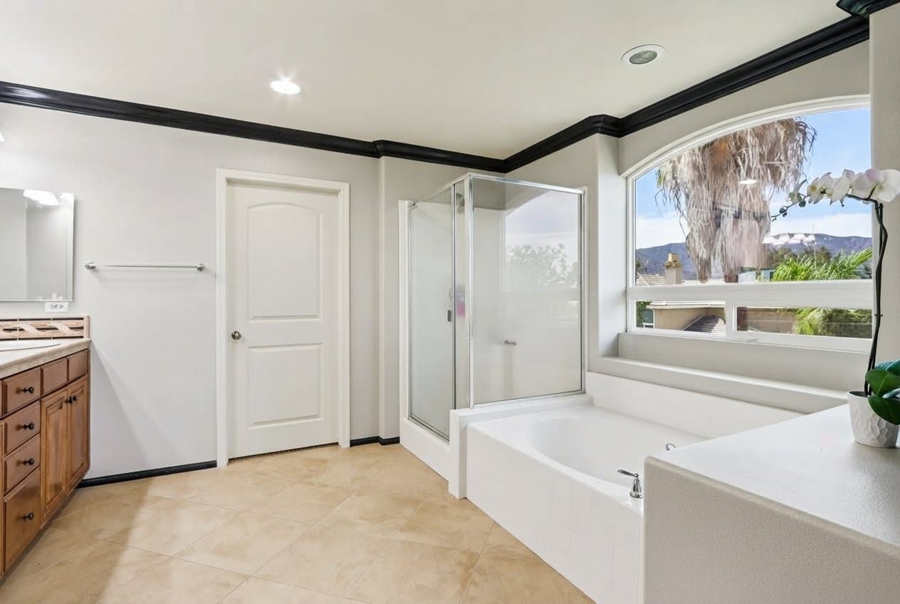 WILDOMAR Single Room: 34213 CLOVIS WAY