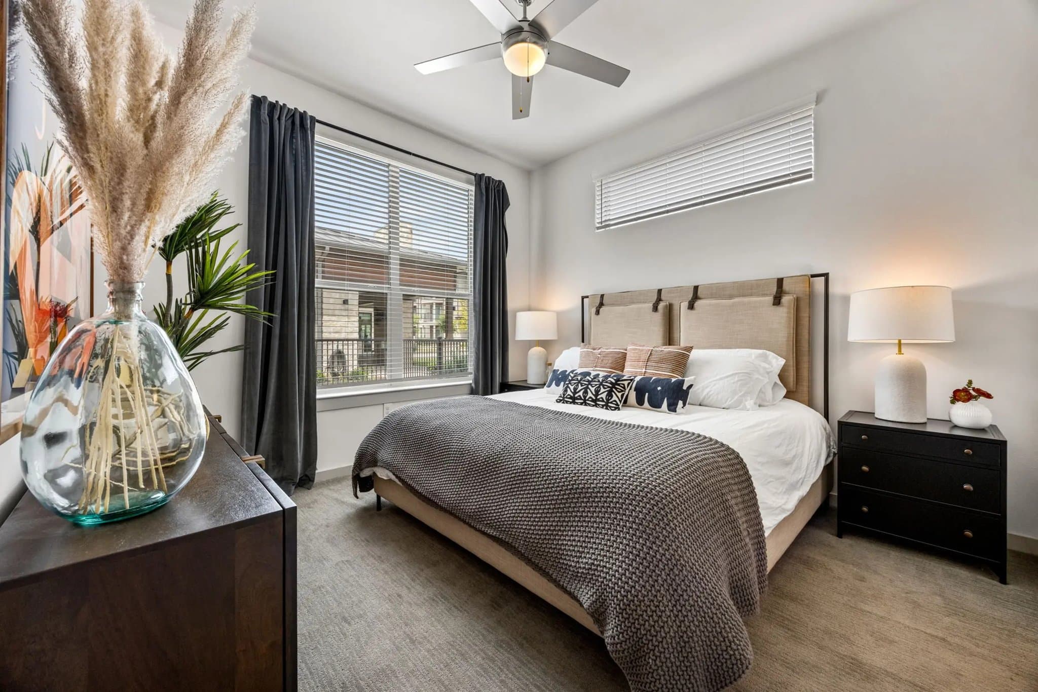 Austin Apartment: 600 E FM 1626