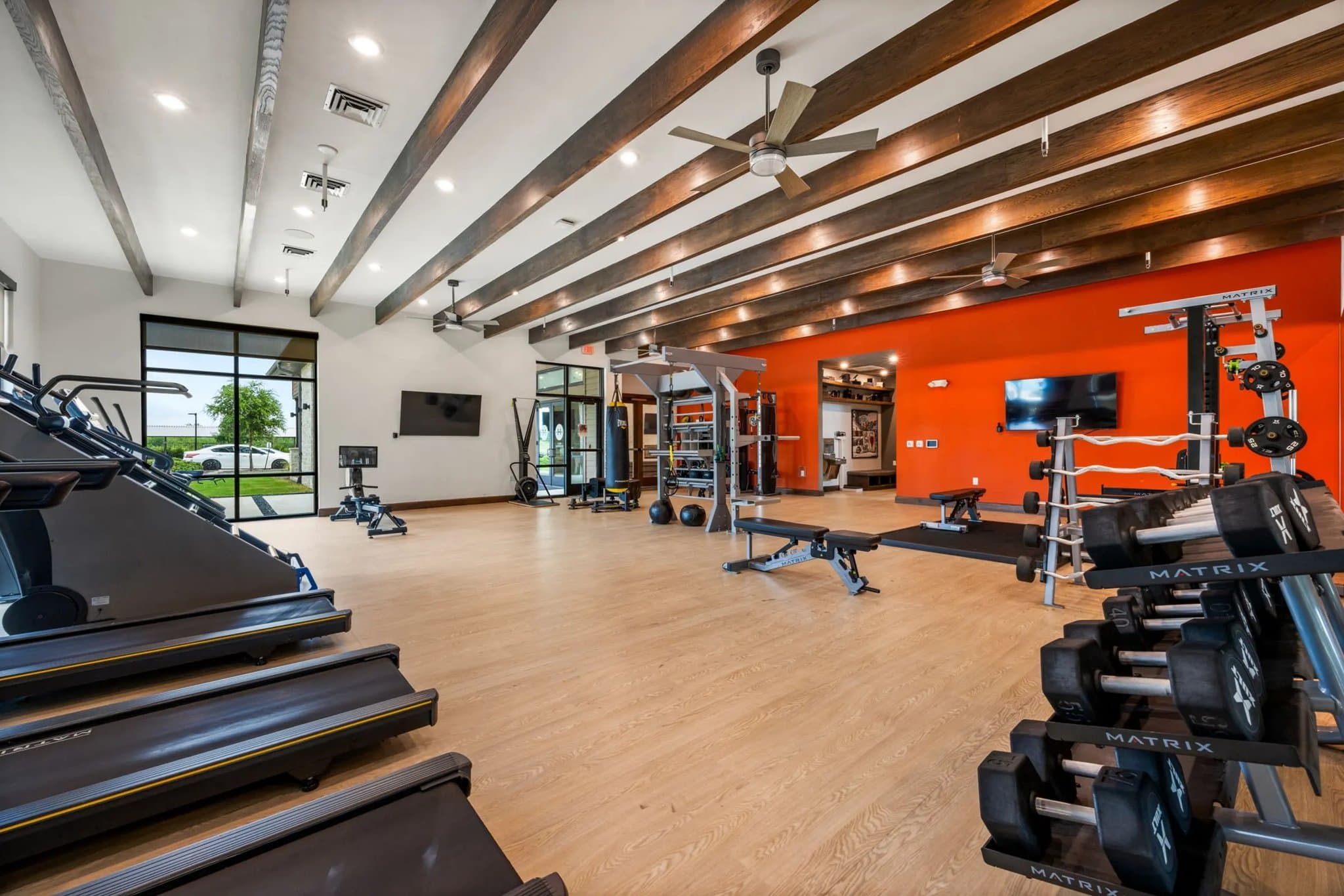 Austin Apartment: 600 E FM 1626