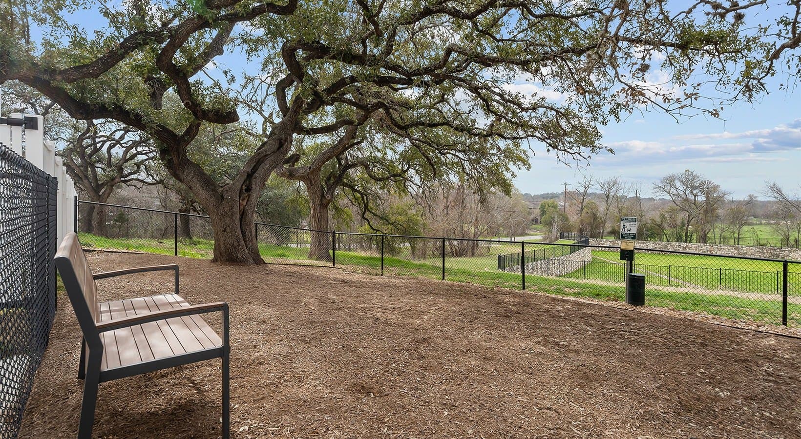 manchaca Townhome: 11410 Old San Antonio Rd