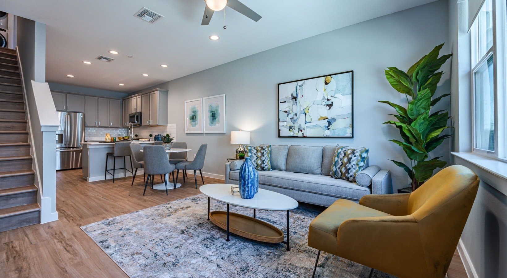 manchaca Townhome: 11410 Old San Antonio Rd