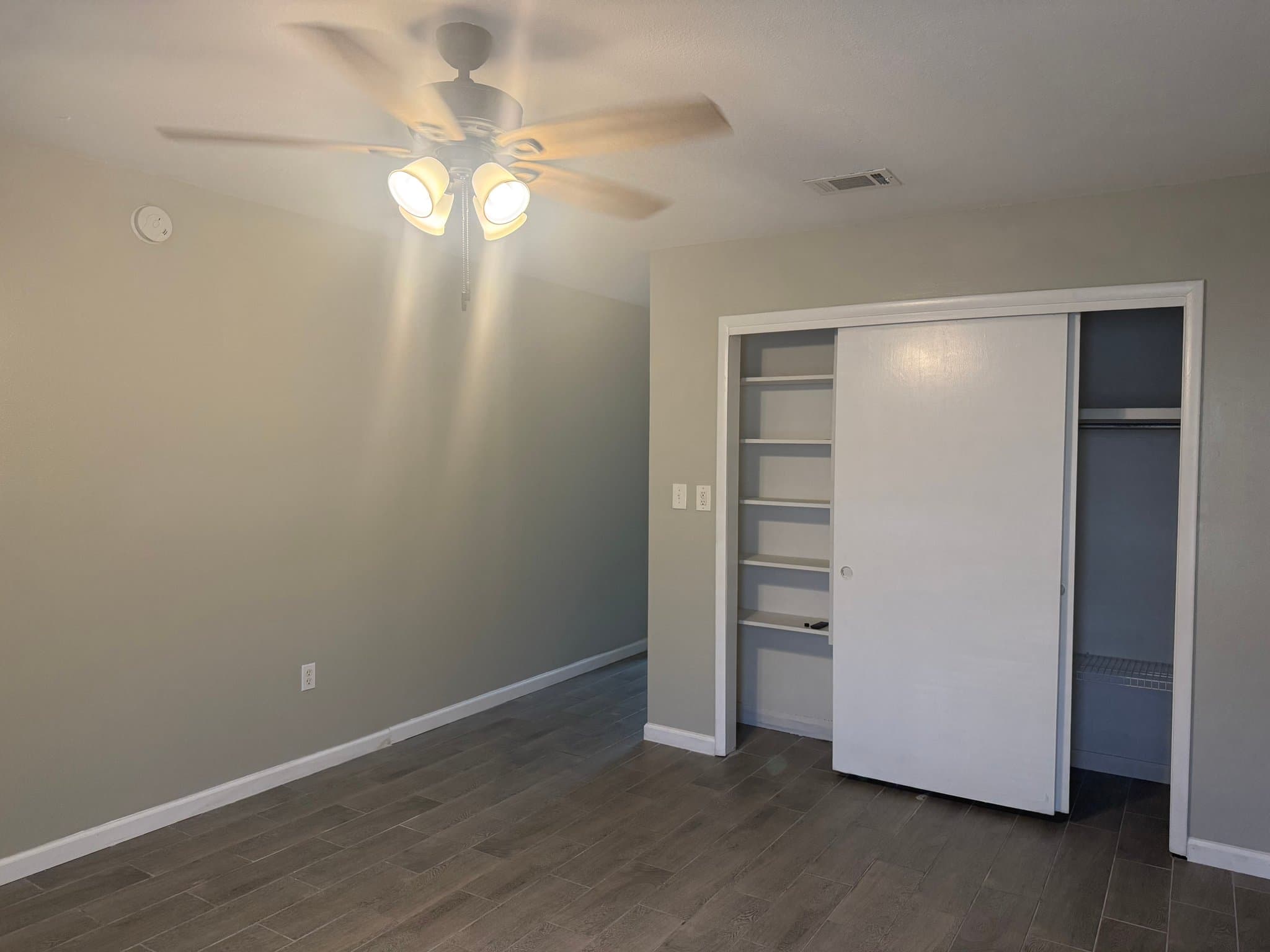 Fort Walton beach Condo: 401 Marshall crt nw