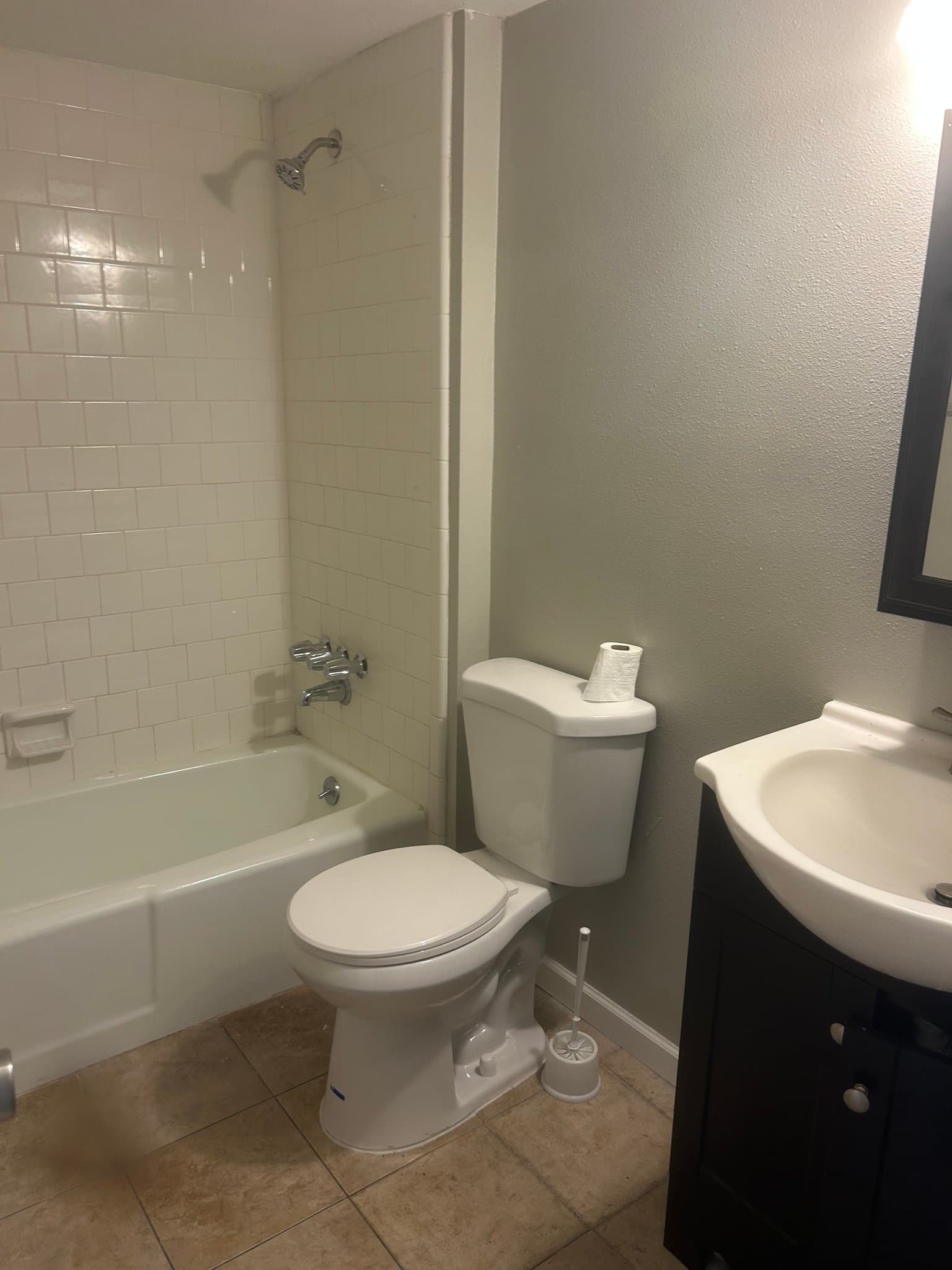 Fort Walton beach Condo: 401 Marshall crt nw