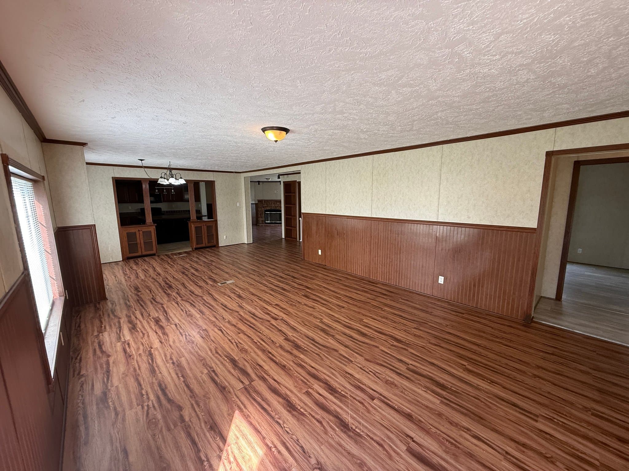 Lockbourne Other: 9859 Shepherd Rd