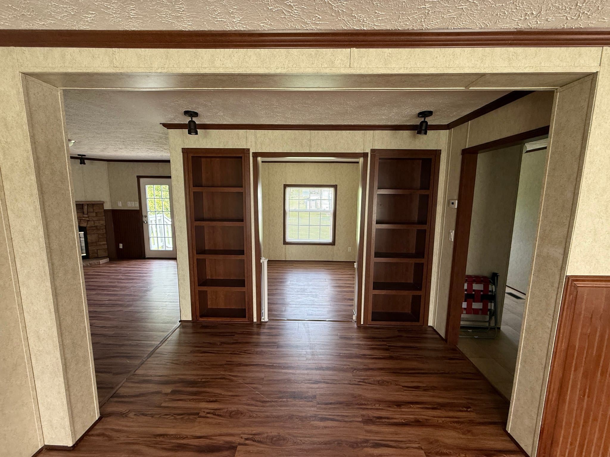 Lockbourne Other: 9859 Shepherd Rd