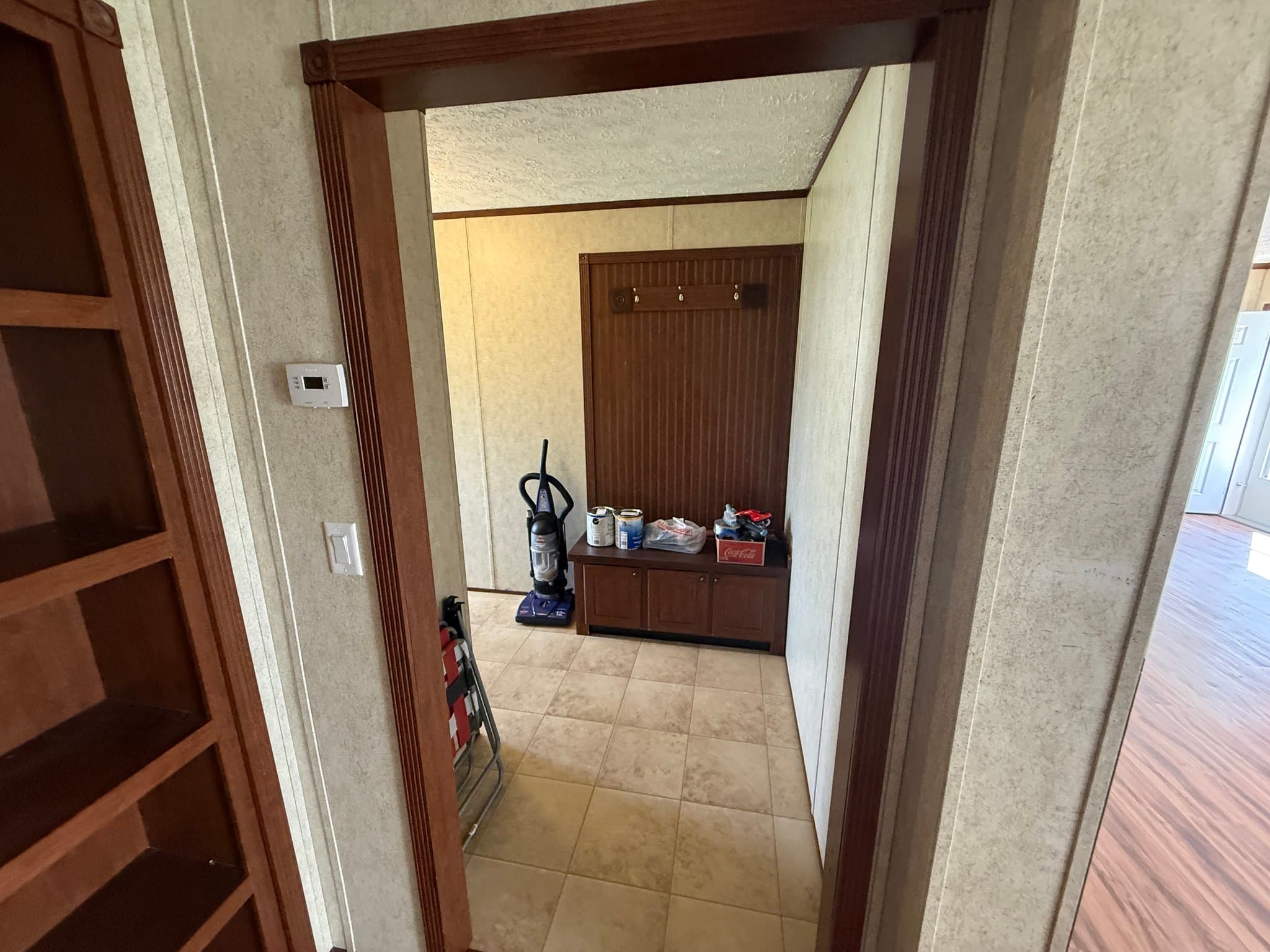 Lockbourne Other: 9859 Shepherd Rd