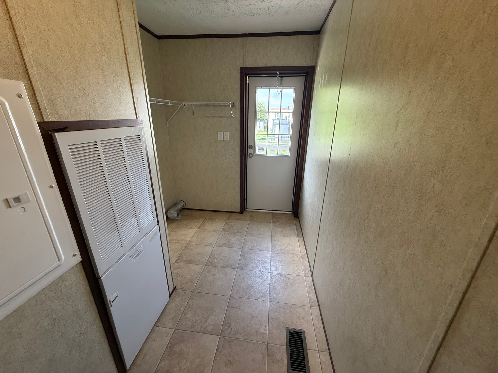 Lockbourne Other: 9859 Shepherd Rd