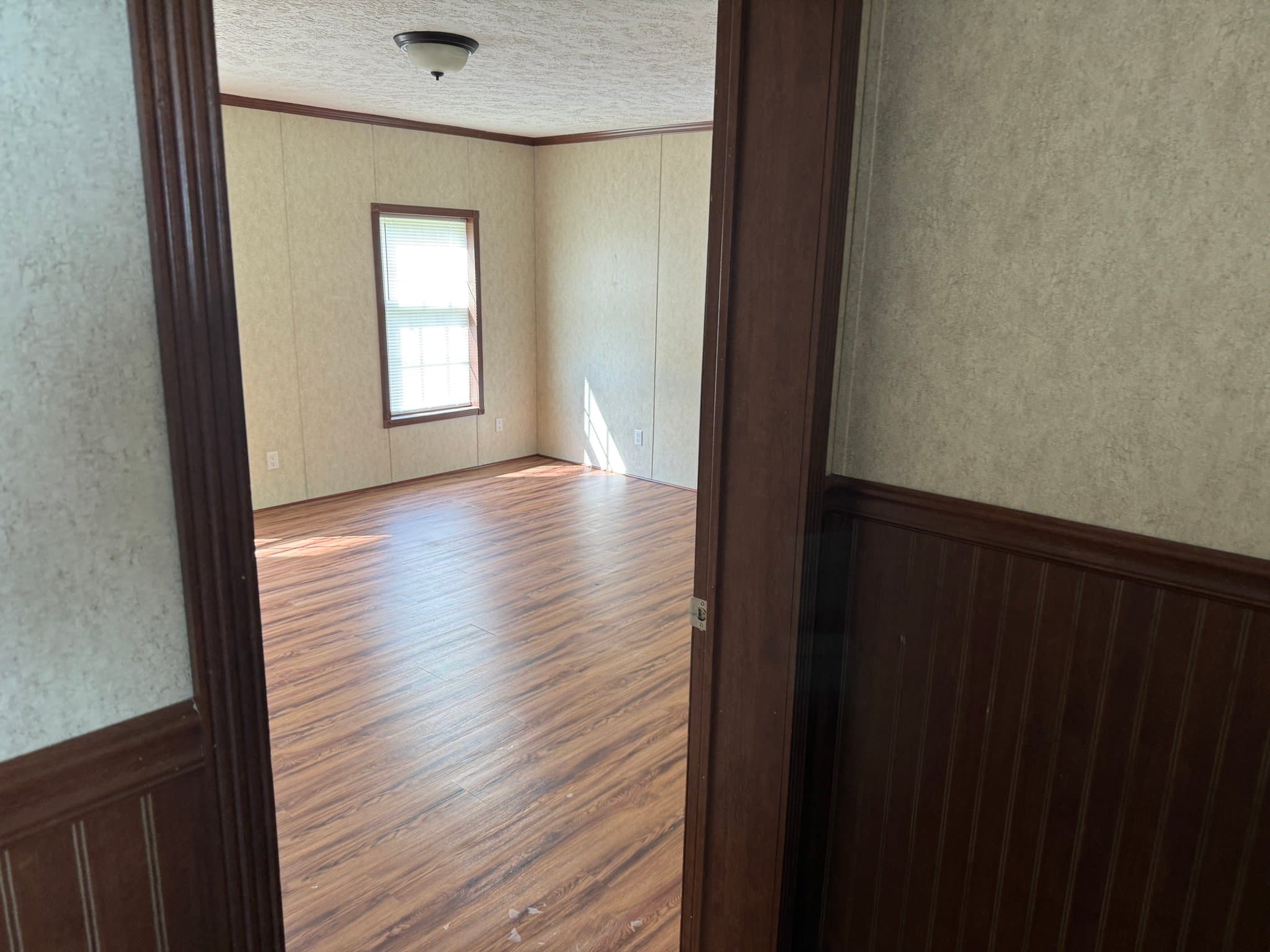 Lockbourne Other: 9859 Shepherd Rd