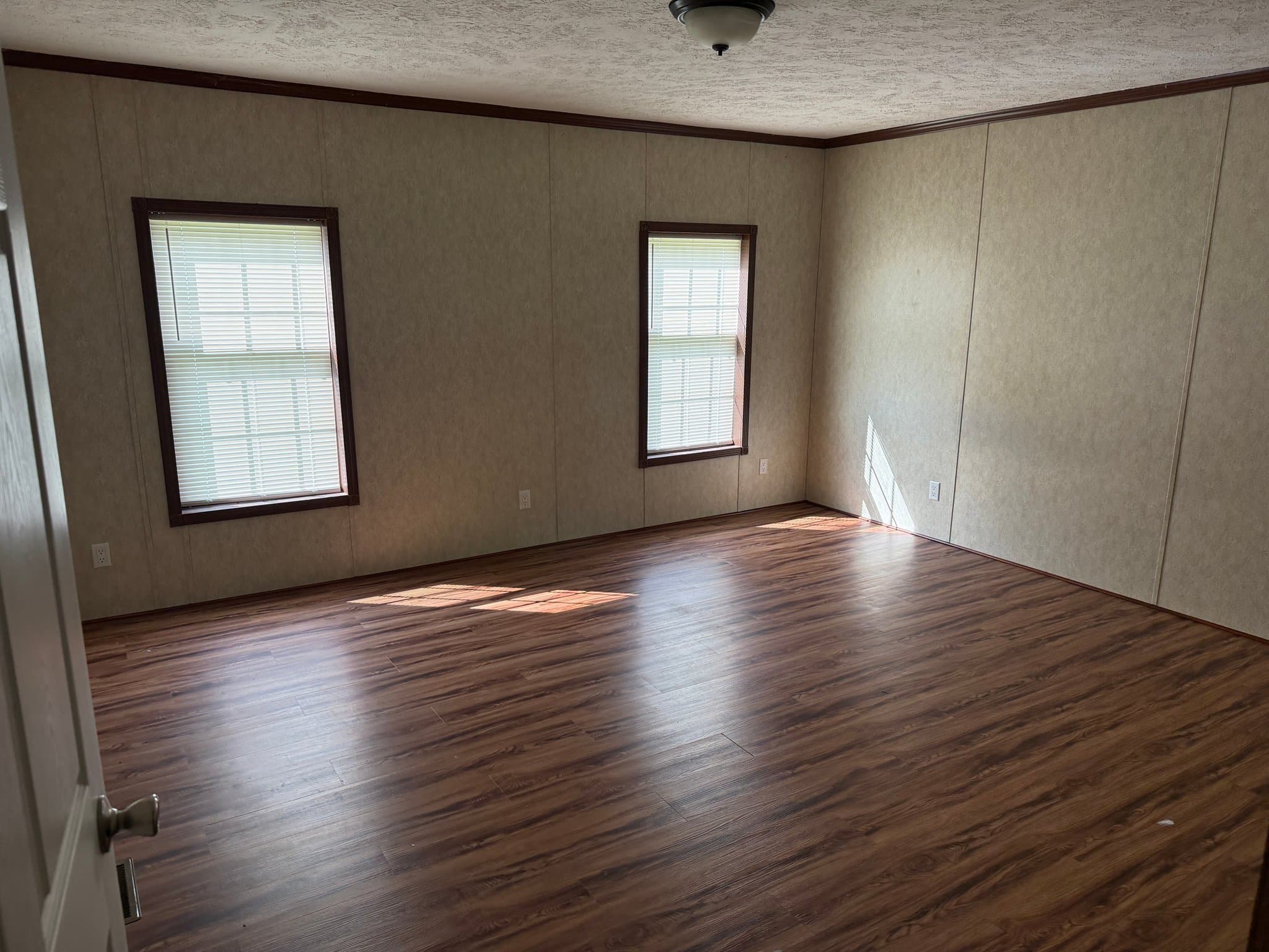 Lockbourne Other: 9859 Shepherd Rd