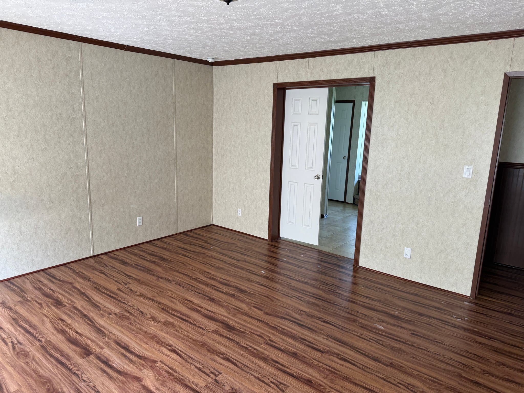 Lockbourne Other: 9859 Shepherd Rd