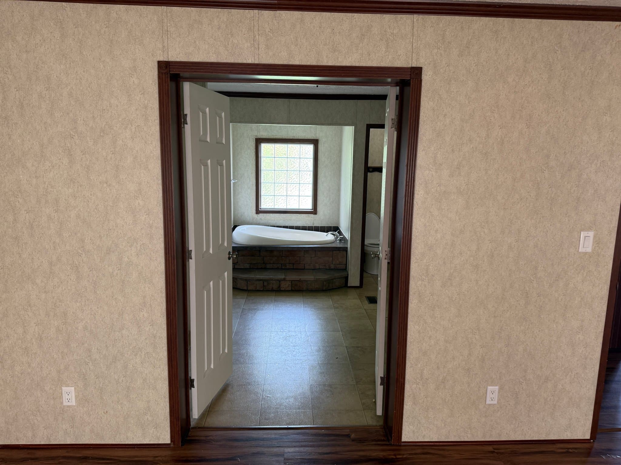 Lockbourne Other: 9859 Shepherd Rd
