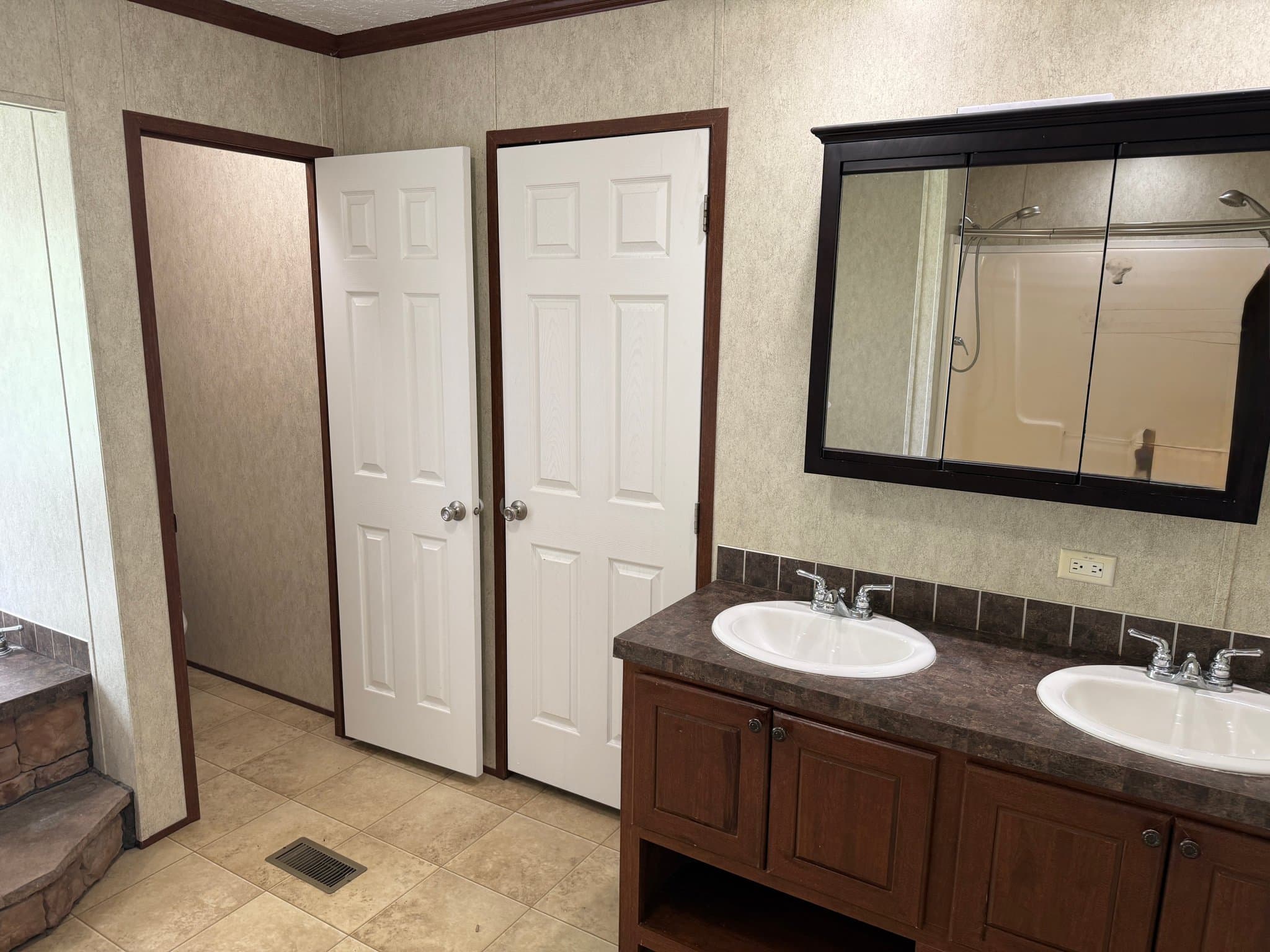 Lockbourne Other: 9859 Shepherd Rd