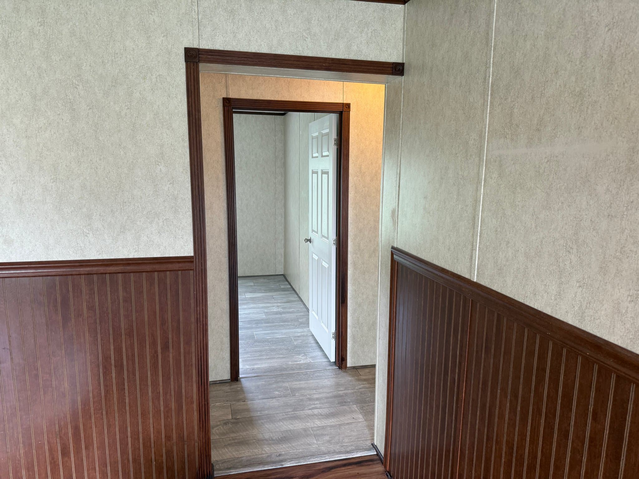Lockbourne Other: 9859 Shepherd Rd