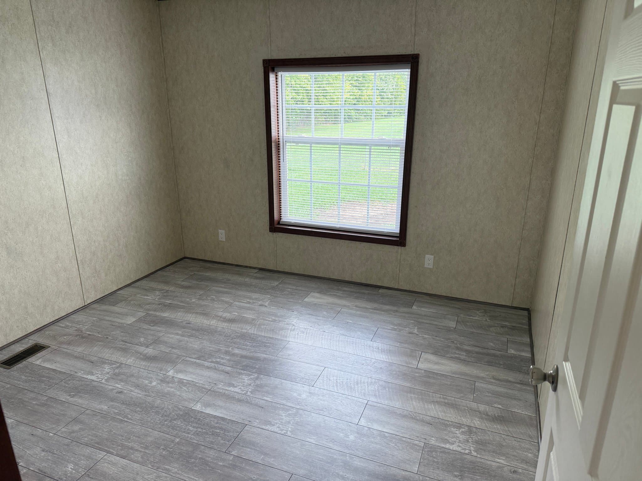 Lockbourne Other: 9859 Shepherd Rd