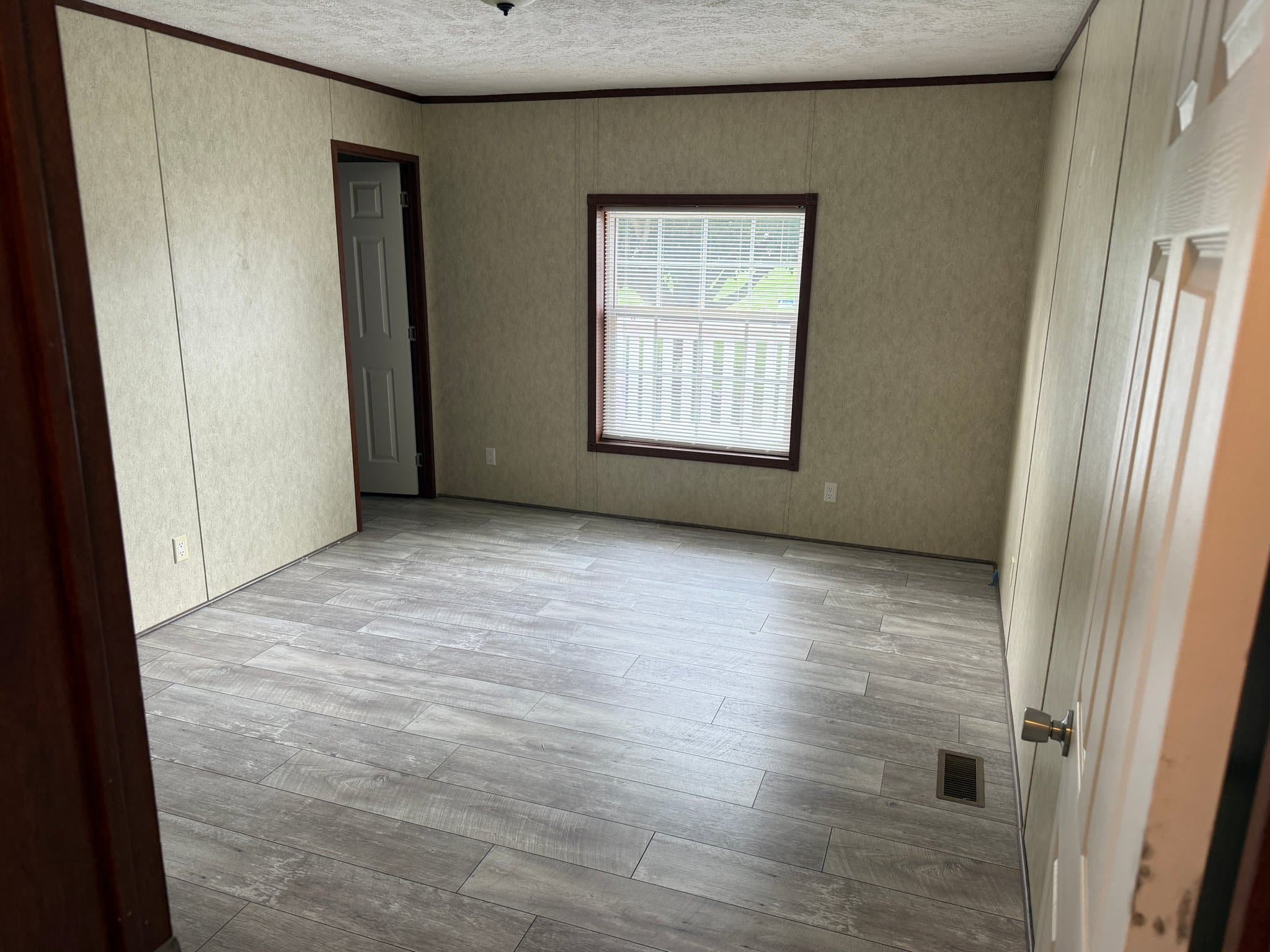 Lockbourne Other: 9859 Shepherd Rd