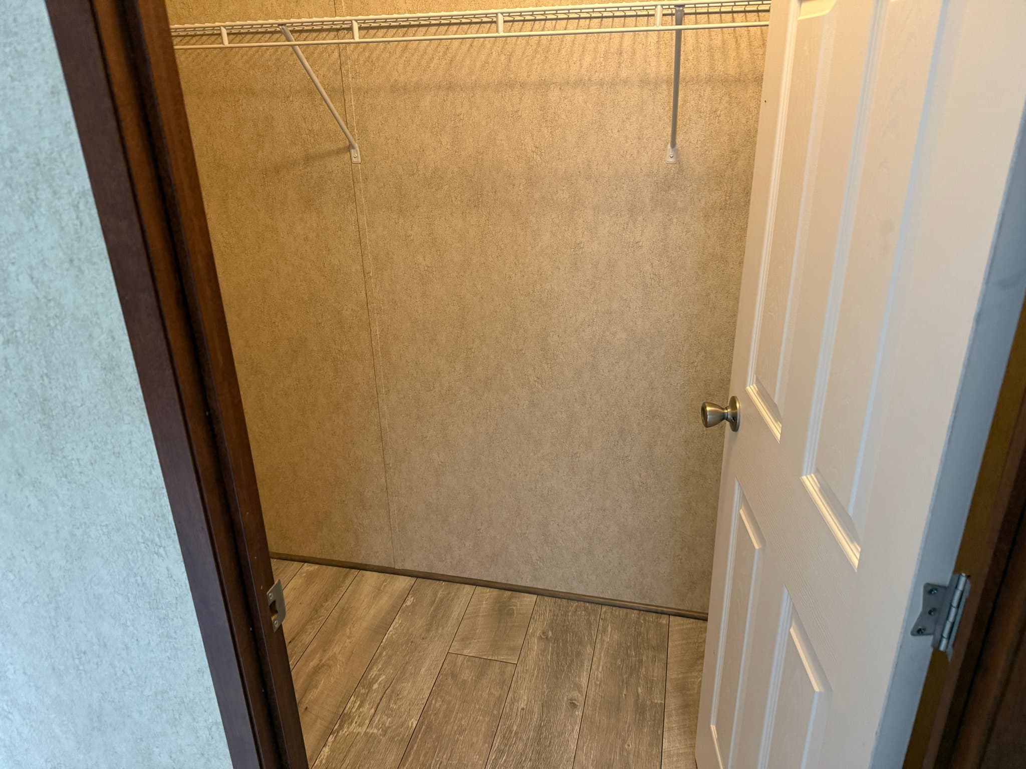 Lockbourne Other: 9859 Shepherd Rd