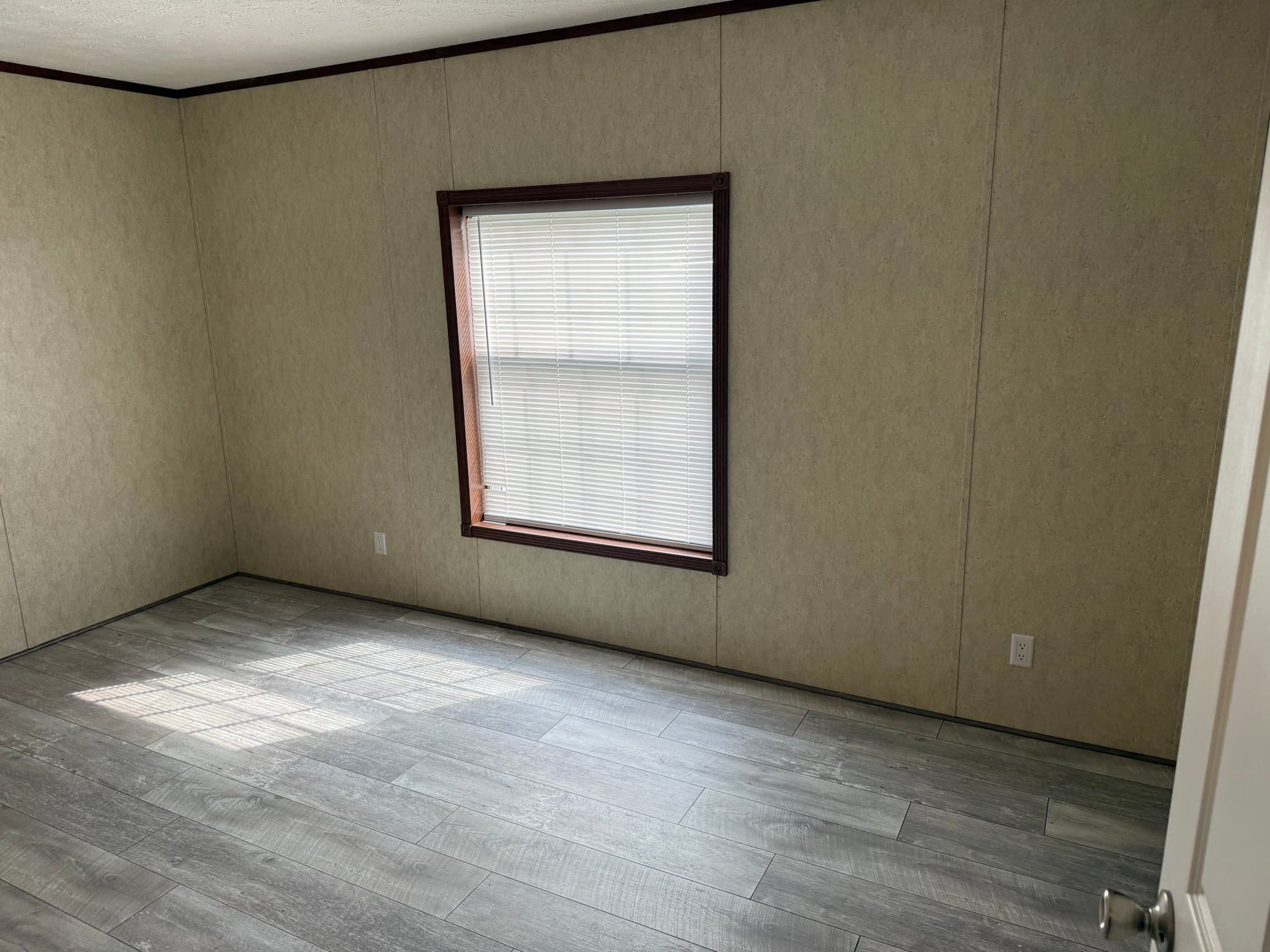 Lockbourne Other: 9859 Shepherd Rd