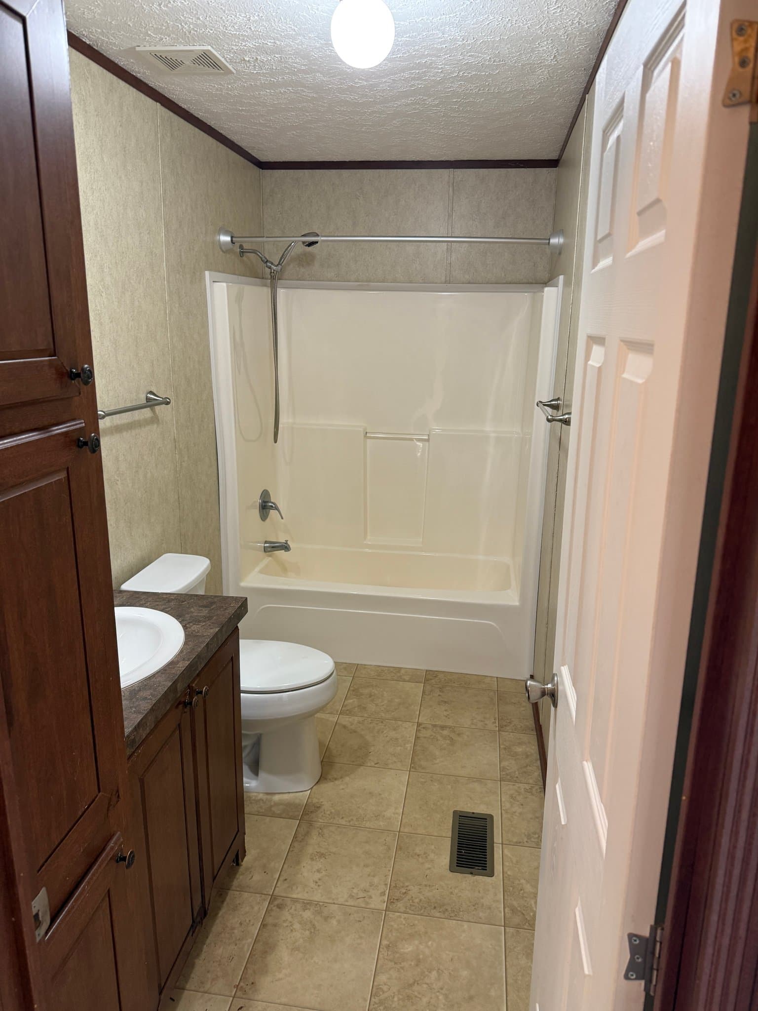 Lockbourne Other: 9859 Shepherd Rd
