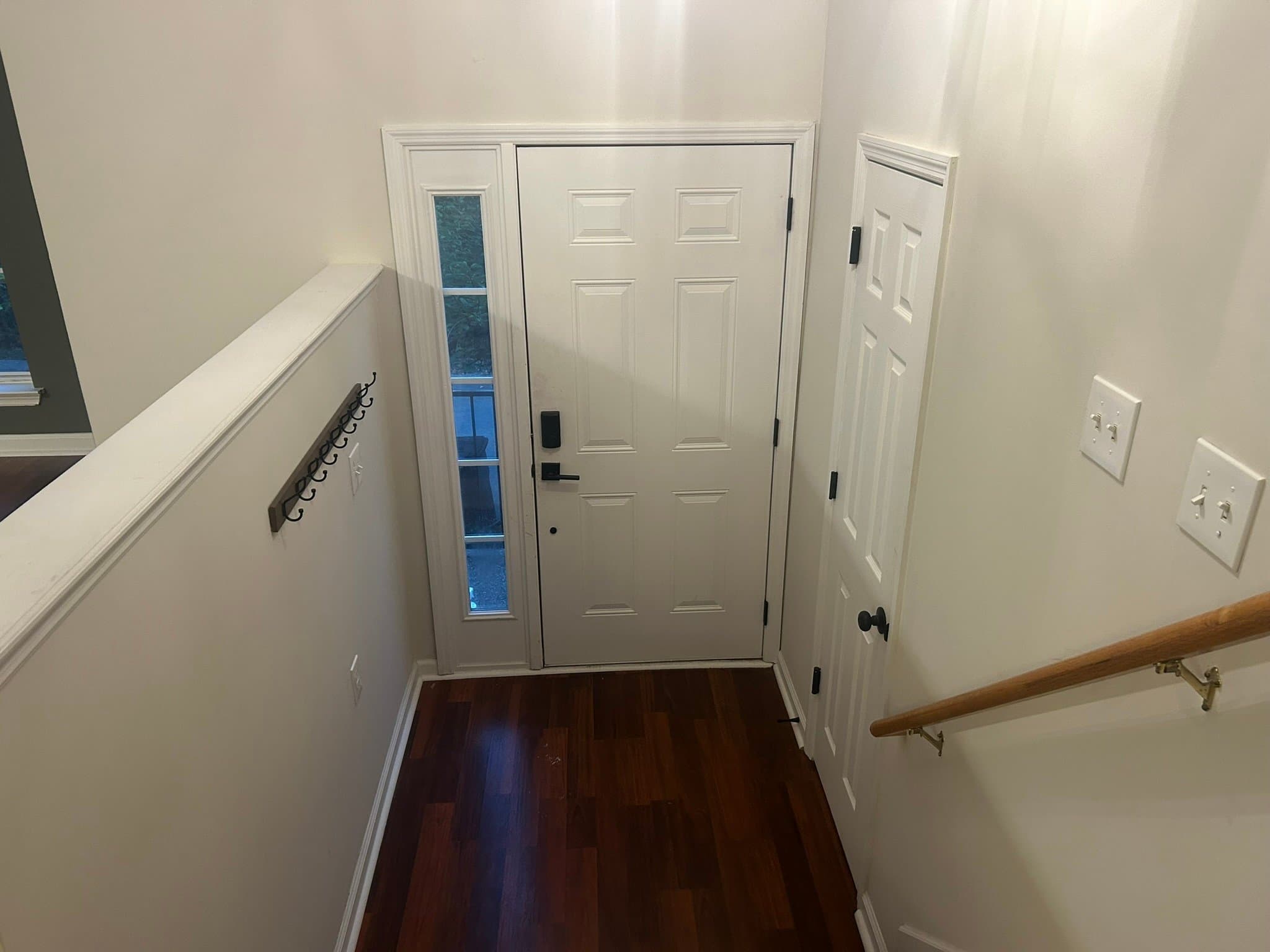 Nashville Townhome: 510 Huntington Ridge Dr