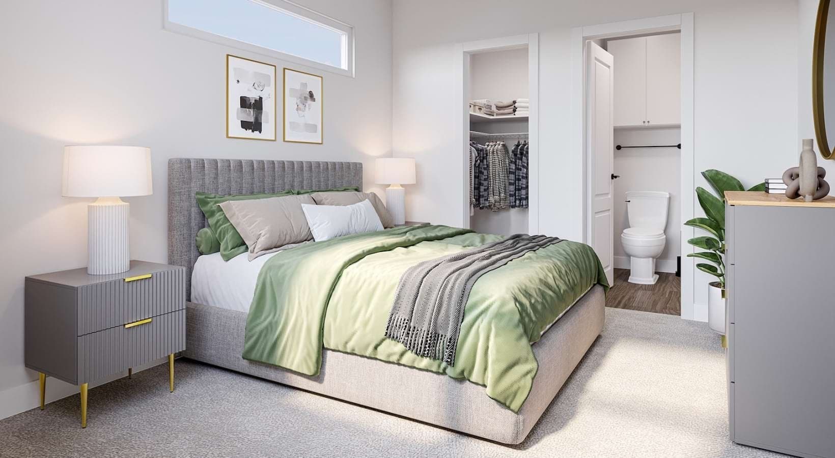 Austin Apartment: 10304 Old San ANtonio