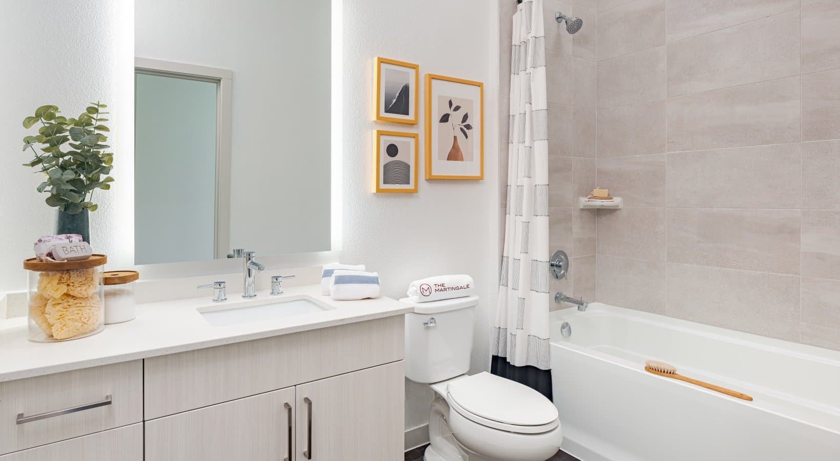Austin Apartment: 8100 S Congress Ave
