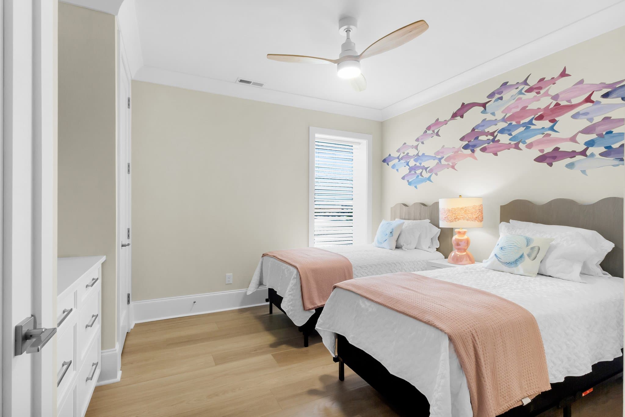 Morehead City Condo: 812 N Shephard St