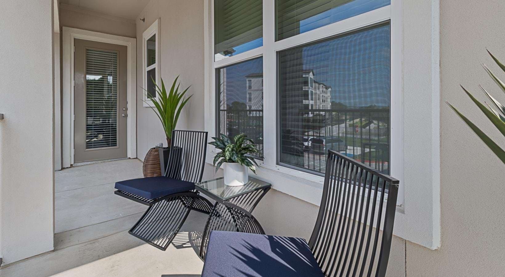 Austin Apartment: 12000 S IH 35