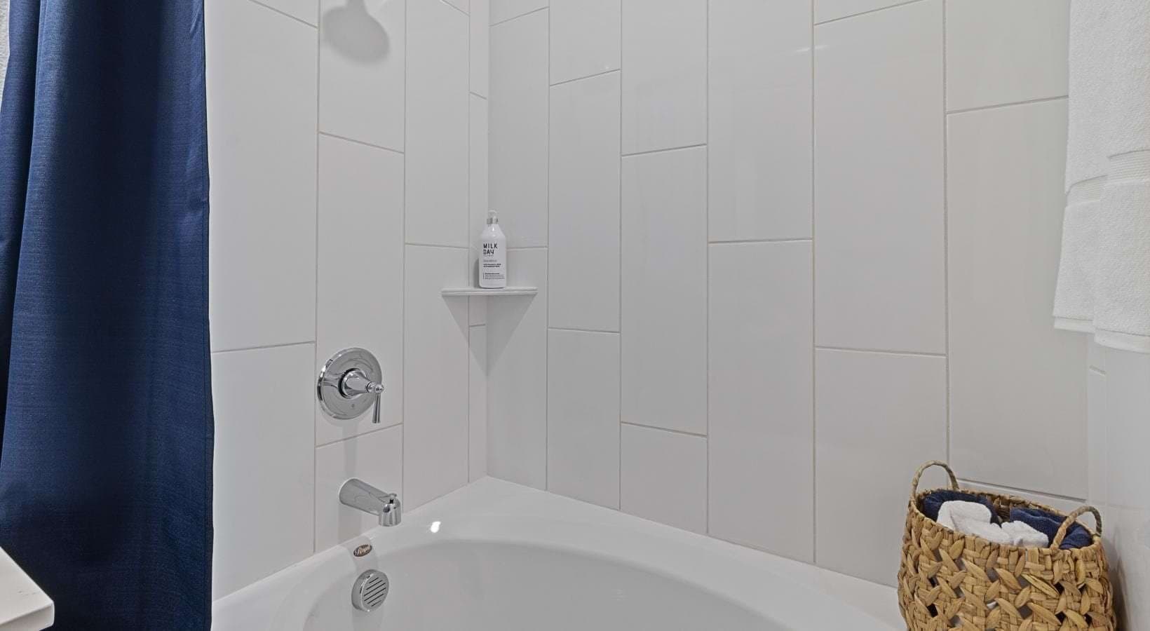 Austin Apartment: 12000 S IH 35