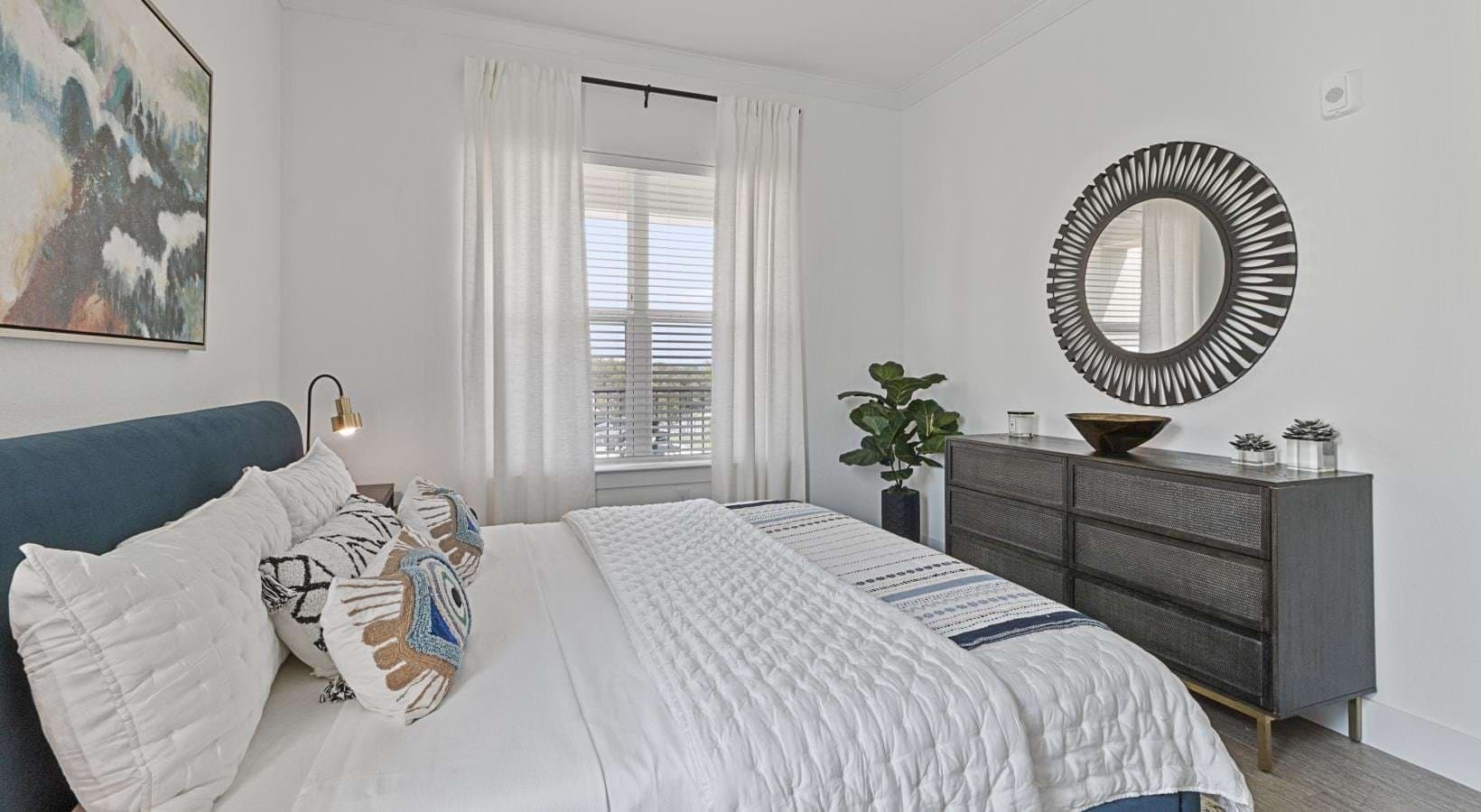 Austin Apartment: 12000 S IH 35