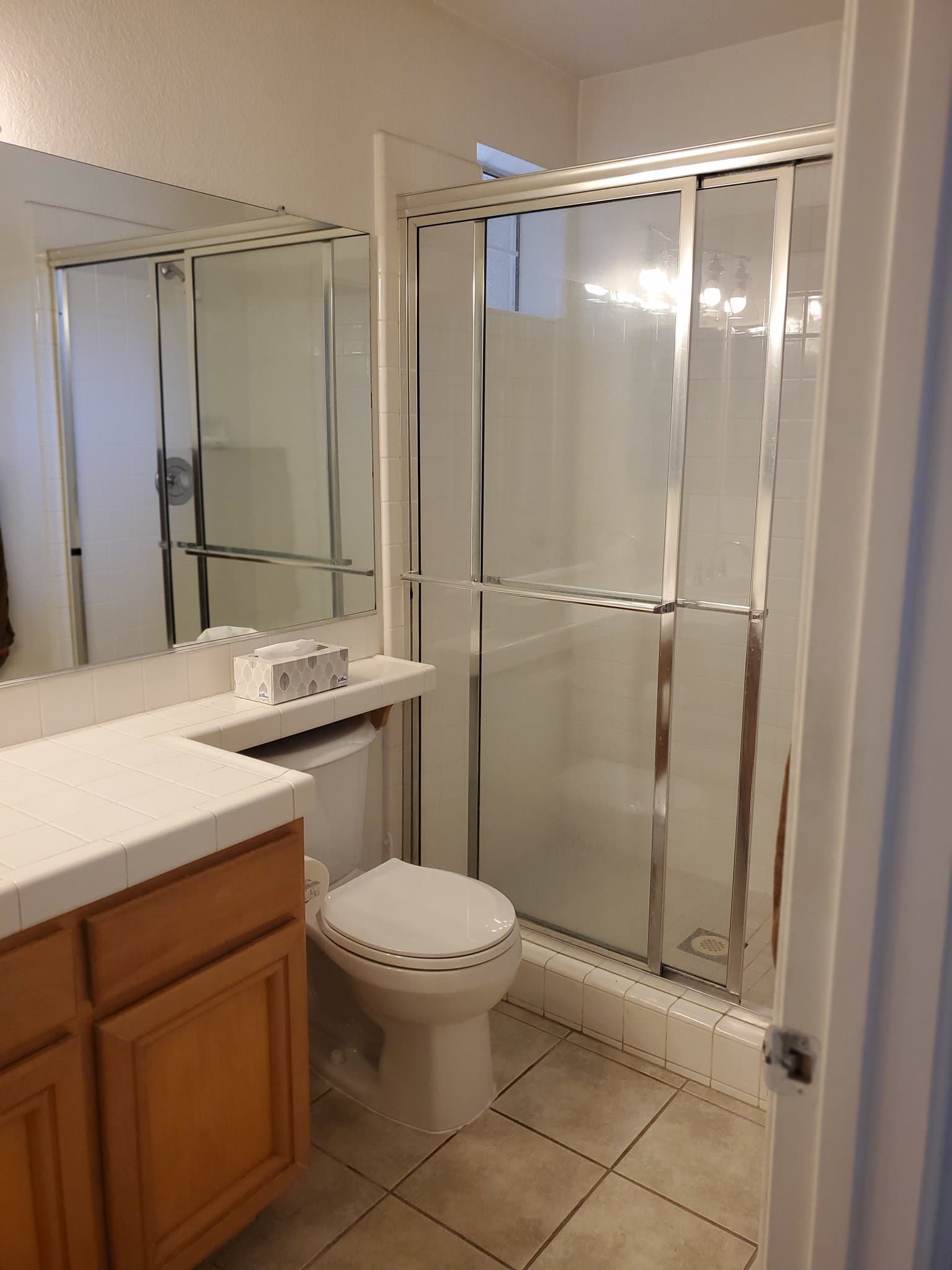 San Diego House: 11309 Monticook Ct