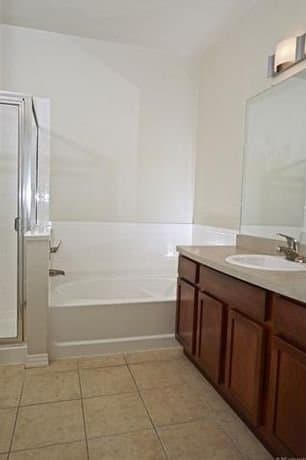 Lone Tree Condo: 10176 Park Meadows Dr