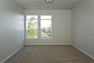 Lone Tree Condo: 10176 Park Meadows Dr