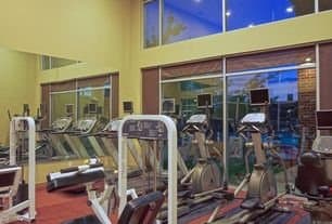 Lone Tree Condo: 10176 Park Meadows Dr