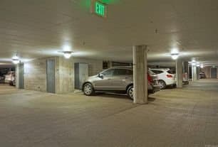 Lone Tree Condo: 10176 Park Meadows Dr