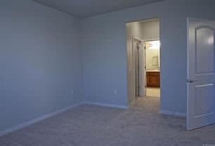 Lone Tree Condo: 10176 Park Meadows Dr