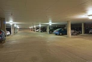 Lone Tree Condo: 10176 Park Meadows Dr