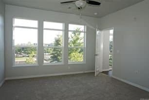 Lone Tree Condo: 10176 Park Meadows Dr